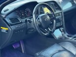Hyundai Sonata-9