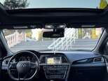 Hyundai Sonata-8