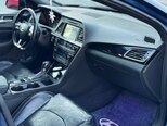 Hyundai Sonata-10