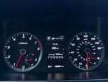 Hyundai Sonata-16