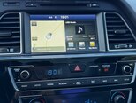 Hyundai Sonata-15