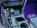 Hyundai Sonata-12