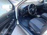 Volkswagen Passat-3