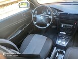 Volkswagen Passat-8