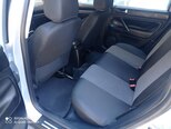 Volkswagen Passat-9