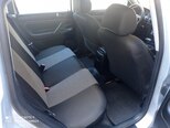 Volkswagen Passat-10
