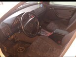 Mercedes C 180-6