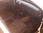 Mercedes C 180-4