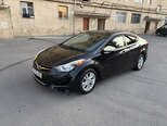 Hyundai Elantra-2