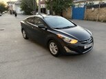 Hyundai Elantra-3