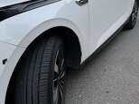 Changan Qiyuan A05-3