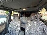 Toyota RAV4-7