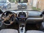 Toyota RAV4-5
