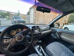 Toyota RAV4-4