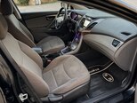 Hyundai Elantra-10