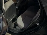 Hyundai Elantra-12