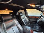 Mercedes C 220-16