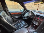 Mercedes C 220-12