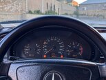 Mercedes C 220-11