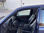 Mercedes C 220-15
