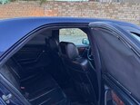 Mercedes C 220-19