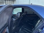 Mercedes C 220-18