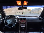 Mercedes C 220-9