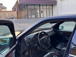 Mercedes C 220-14