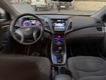 Hyundai Elantra-9