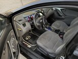 Hyundai Elantra-8