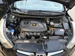 Hyundai Elantra-14