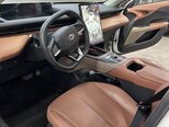 Changan Qiyuan A05-8