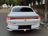 Changan Qiyuan A05-6