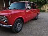 LADA (VAZ) 21011-3