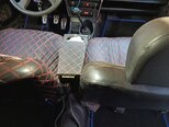 LADA (VAZ) 21011-5