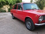 LADA (VAZ) 21011-2