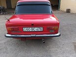 LADA (VAZ) 21011-4