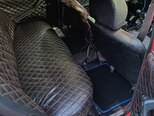 LADA (VAZ) 21011-6