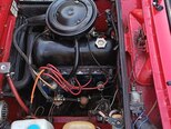 LADA (VAZ) 21011-7