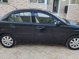 Kia Rio-14
