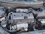 Kia Rio-9