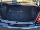 Kia Rio-10