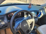 Kia Rio-3