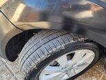 Kia Rio-8