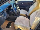 Kia Rio-7