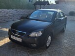 Kia Rio-6