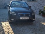 Kia Rio-1