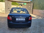 Kia Rio-2