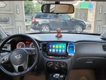Kia Rio-16