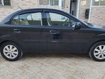 Kia Rio-15